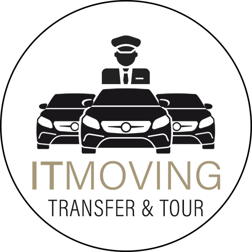 ITMOVING_LOGO