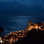 Madonna Bianca di Portovenere