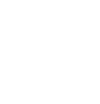 TirpAdvisor-Adwards_24_25